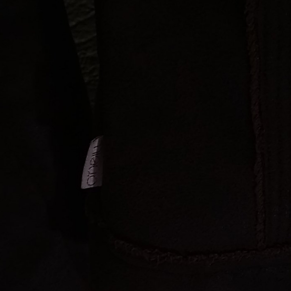 O'neill jacket - Picture 8 of 13